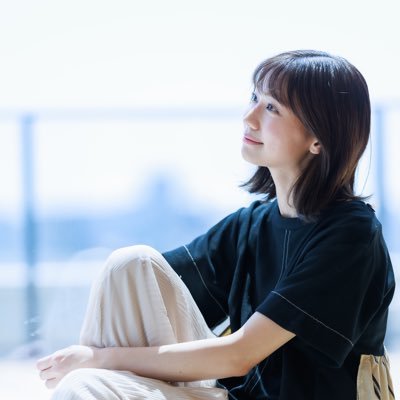 村上奈菜 (@nappichoco) / Posts / X