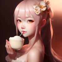 vanillacream.eth ⛩ 🫘 (@0xvanillacream) 's Twitter Profile