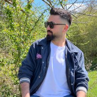 Erkan Yeni (@renklikafaa) Twitter profile photo