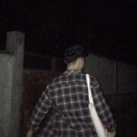 zee (@rantogudeliszm) 's Twitter Profile