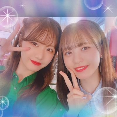 かっちゃんさんのプロフィール画像