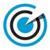 ProThoughts (@the_prothoughts) Twitter profile photo ProThoughts (@the_prothoughts) Twitter profile photo
