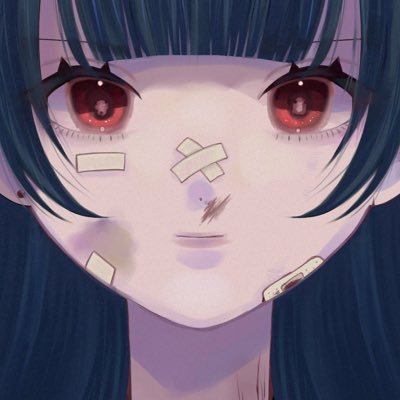 いすずさんのプロフィール画像