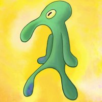 sex haver (@davidme17816780) 's Twitter Profile