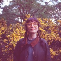 Damla Özlü (@keepcalmandtest) 's Twitter Profile