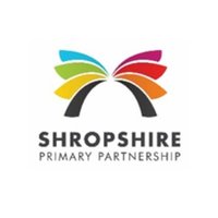 Shropshire Primary Partnership(@_SPPartnership) 's Twitter Profile Photo