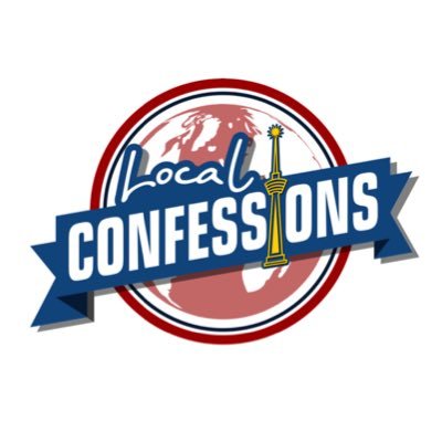 ConfessionLocal Profile Picture