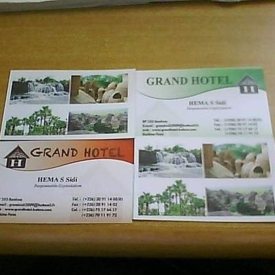 financier assureur conseil hôtellerie restauration actuariat conseil touristique artistique coaching