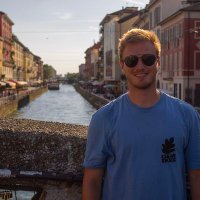 John Abbey (@johnabbey_98) 's Twitter Profile