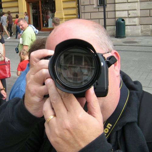 Fontovaa's profile picture. Si Si //*//