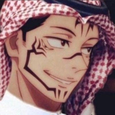 SappyPepe's profile picture. Oh hi, why don’t you drop a follow whilst your here? ☺️