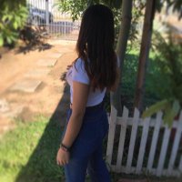 Pati (@pativera4) 's Twitter Profile Photo Pati (@pativera4) 's Twitter Profile Photo