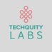 techquitylabs (@techquitylabs_) Twitter profile photo techquitylabs (@techquitylabs_) Twitter profile photo