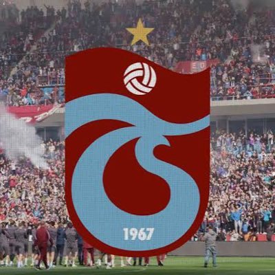 30.04.2022🏆 Öğretmen