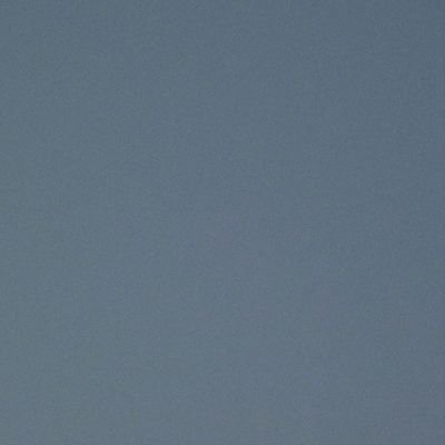 nua3515's profile picture. FA   マシュマロ【https://t.co/OFAbPZmvoS】