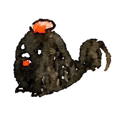 citeria's profile picture. 唐丸(とうまる)と申します。好きなことを好きな時に。少年と星月と鉱物、あおいろが好き。大抵ひとりで踊ってるメンタルジェットコースター。ニワトリのご利用は計画的に。*TL見落としがちのため、御用の方はリプかDMにて。