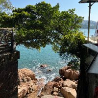 Emma Bilney (@emmabilneyy) 's Twitter Profile