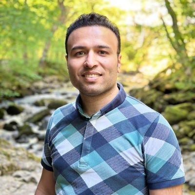 _Mojtaba_L's profile picture. 