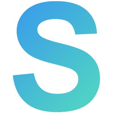 The Intelligent Writing App.
Using AI to empower writers, not replace them.