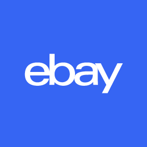eBay는 누구나 셀링을 시작할 수 있는 글로벌 마켓플레이스입니다. 오늘도 해외 190개국의 바이어가 여러분의 상품을 기다리고 있어요.