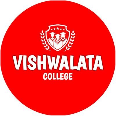 VishwalataO Profile Picture