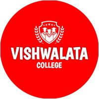 Vishwalata Official(@VishwalataO) 's Twitter Profile Photo