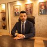 BalakTuran's profile picture. AK Parti Gülşehir İlçe Başkanı