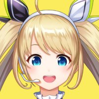 ZEA / ゼア 🔶 NIJISANJI (@zea_cornelia) 's Twitter Profile