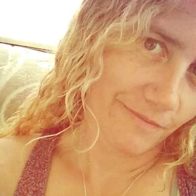 jlmorgan1776's profile picture. 