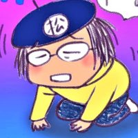 松田洋子 (@matuda) 's Twitter Profile Photo 松田洋子 (@matuda) 's Twitter Profile Photo