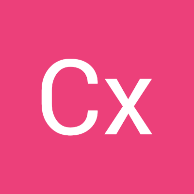 wwwwwwwwuhs's profile picture. ㄣ