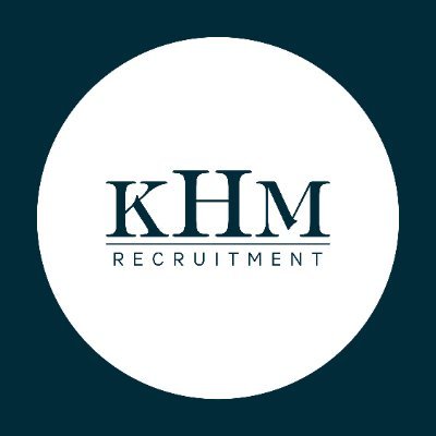 KHM Recruitment provides permanent, temporary and contract staff across a variety of commercial and industrial sectors.