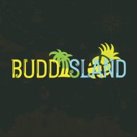 BUDDiiSLAND(@BUDDiiSLAND) 's Twitter Profile Photo