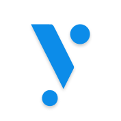 yowdstore's profile picture. Upgrade your gaming experience with crystal-clear audio, lightning-fast responsiveness, precise control, and stylish peripherals. Elevate your gaming today!