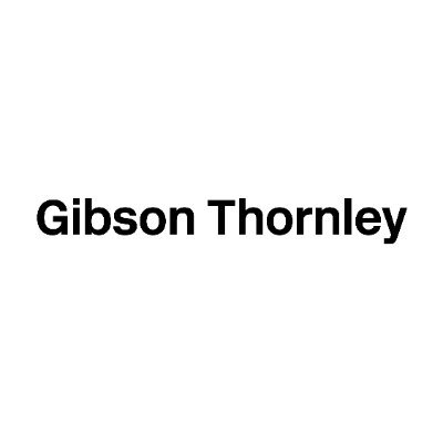 Gibson Thornley