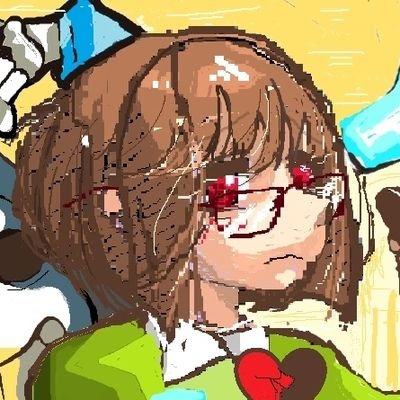A Yuanさんのプロフィール画像