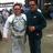 Joe_Tangradi's profile image