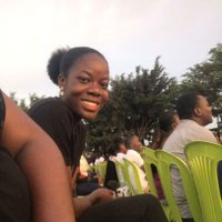 Doreen Mirembe(@DoreenproverbK) 's Twitter Profile Photo