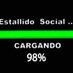 No más comunismo (@choquedetitan) Twitter profile photo No más comunismo (@choquedetitan) Twitter profile photo