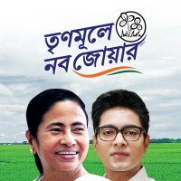 SANJOY CHOWDHURY(Actor Gourav)AITC. (@gouravactor) 's Twitter Profile