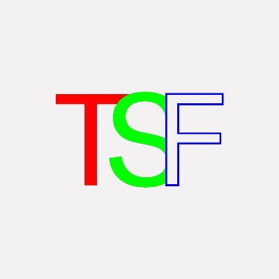 Tenerife Shorts 10th Edition
Tenerife International Short Film Festival