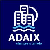 Adaix España(@Adaix_es) 's Twitter Profile Photo