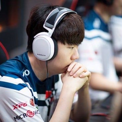 e-Sports FPS Coach former @CYCLOPS_OSAKA
(VALORANT/PUBGm/PUBG/OW)
Contact : styx0224@gmail.com
문의 | Contact Open DM