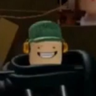 @tomthebighead