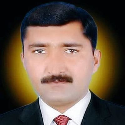 ImranKaimKhani_ Profile Picture
