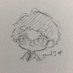 Tαk@⭐x853 (@tratakmatong) Twitter profile photo Tαk@⭐x853 (@tratakmatong) Twitter profile photo