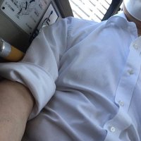 katasa13579 (@katasa135759) Twitter profile photo