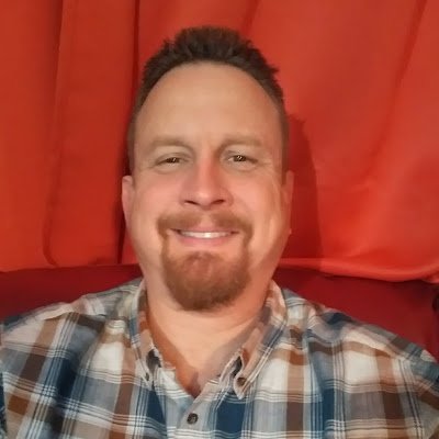 usacalls68's profile picture. 