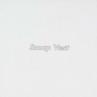 ポンポコ (@simsava77785448) 's Twitter Profile Photo