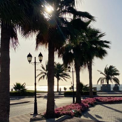 مهندس معماري,بسيط جدا يُقال انه اجتماعي يسعى دائما لمساعدة الاخرين في كل شي,احب القصائد الفصحى ولا احفظها